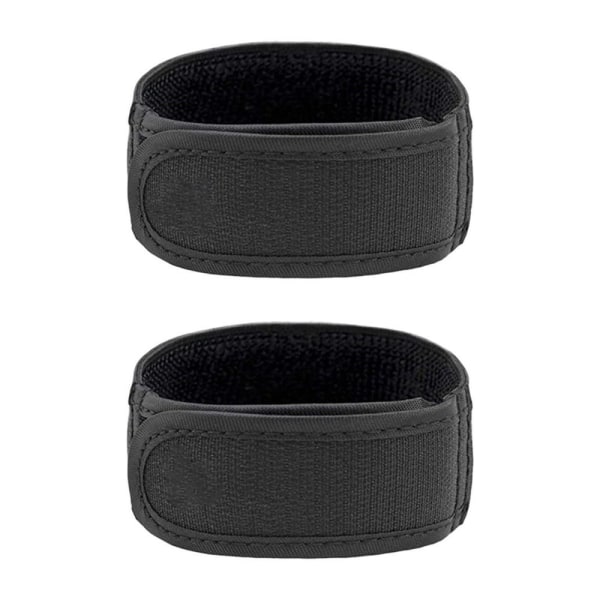 Ingen spenne Elastiske belter Belteløkke GREY-M GREY-M Grey-M