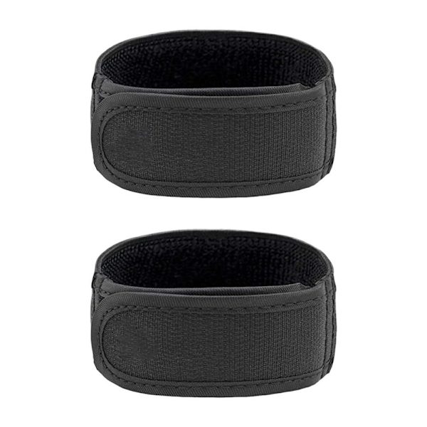 Inget spänne Elastiska bälten Bältesögla GRÅ-L GRÅ-L Grey-L