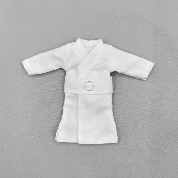 Japansk stil Kläder Dockkläder Kostymer 5 5 5