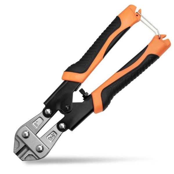 Pulttileikkuri langanleikkurit Wire Cutter