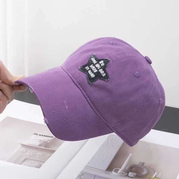 Cap Herr Cap 7 7 7