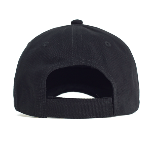 Baseball Caps Pappa Hatt KAFFE coffee
