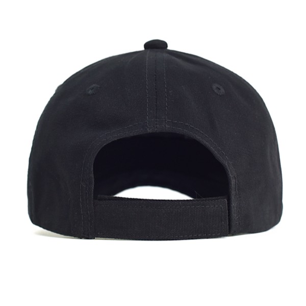 Cap Pappa Hatt KAFFE coffee