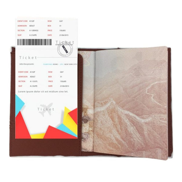 Passin cover Matkapassin haltija 2 2 2