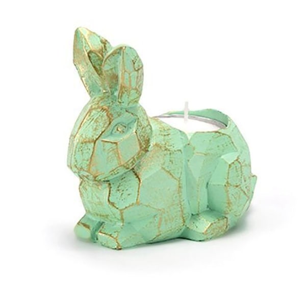 Lysestativ Lysholder RABBIT RABBIT Rabbit