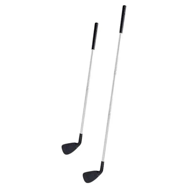 Golf Long Putter Golfklub VOKSNE VOKSNE Adults
