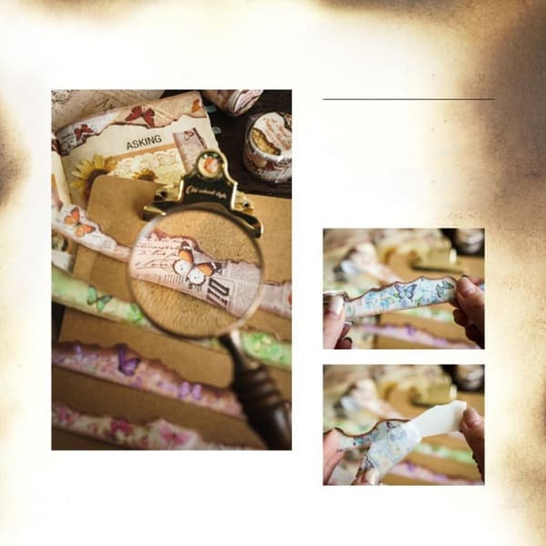 Washi-teippi 04 04 04