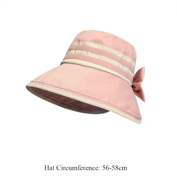Solhat Solbeskyttelseshat KHAKI khaki