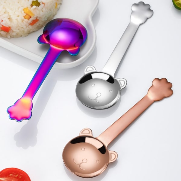 Foderskeer Dessertske A A A