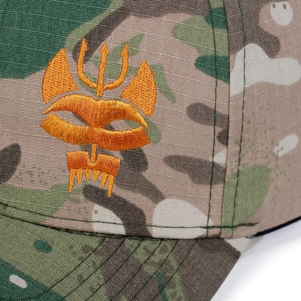 Baseball Caps Taktisk Lue 1 1 1