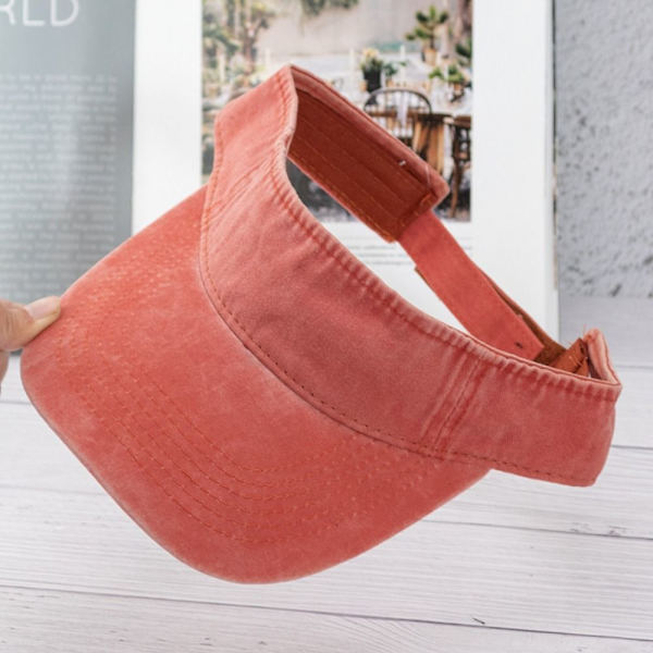 Tom topphatt cap 5 5 5