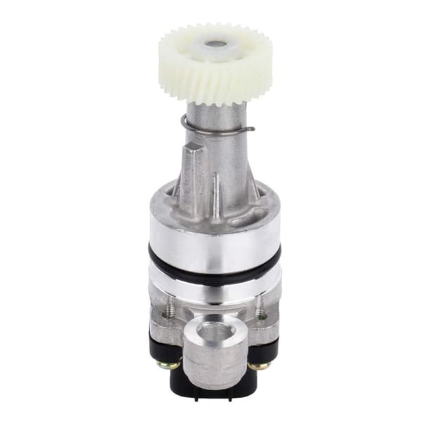 1 stk. 83181-12020 Sensor Transmissionssensor Hastighedssensor