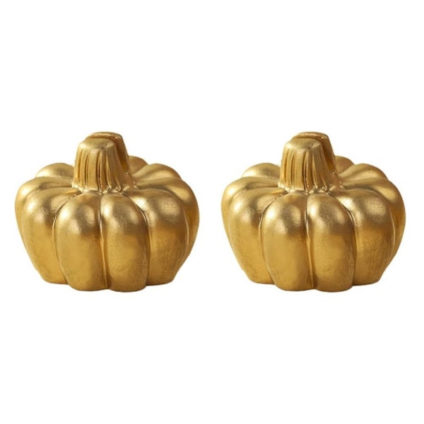 Sticky Note Holder Message Holder GULD Gold