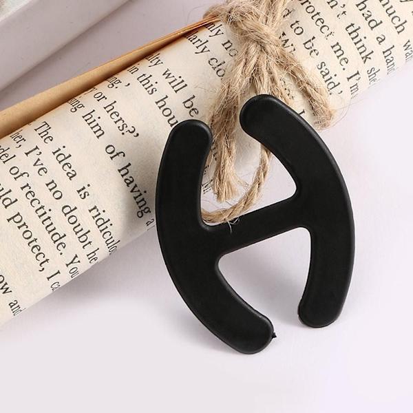 10 STK BH Spænder Shadow Shaped Spænde BH Clip