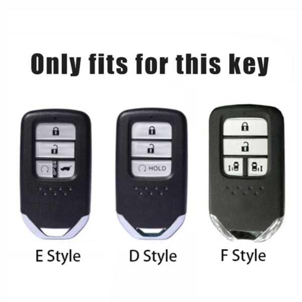Case Case D-GRÅ D - GRÅ D-Grey