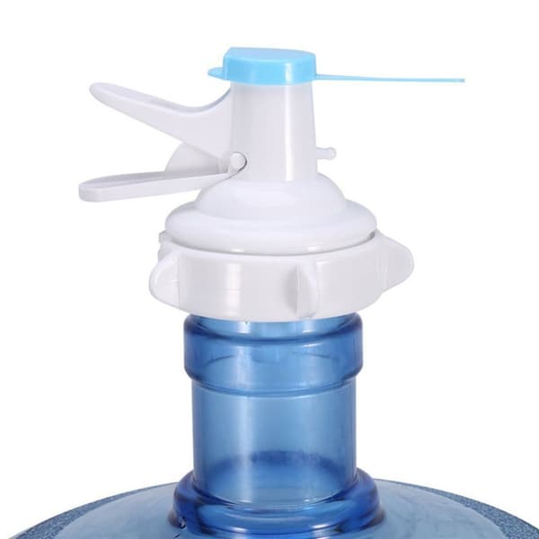 Pump Pip Dispenser Pump Vattenflaskpump