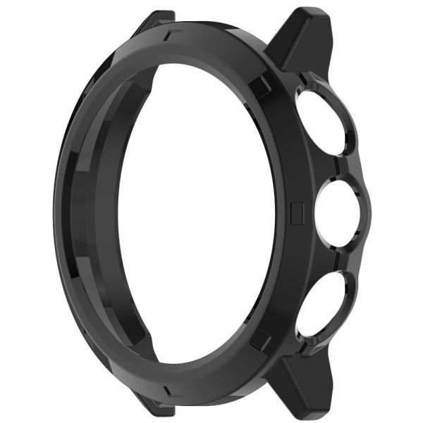 PC-deksel Skjermbeskytter SVART APEX 2 PRO APEX 2 PRO Black APEX 2 Pro-APEX 2 Pro