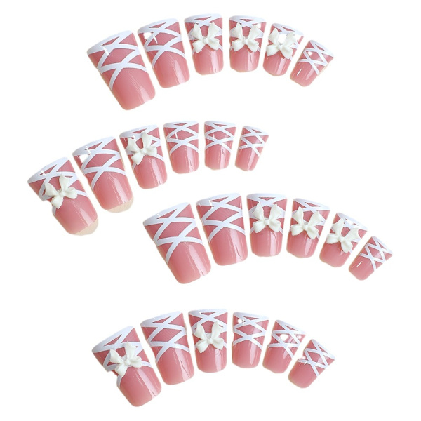 Ranskalaiset tekokynnet tekokynnet XH-89-91 XH-89-91 XH-89-91