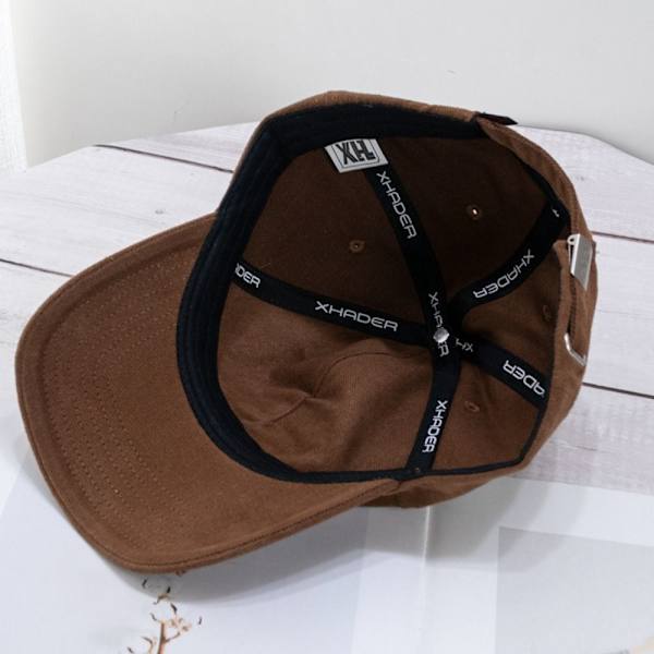 Cap Herr Cap 1 1 1