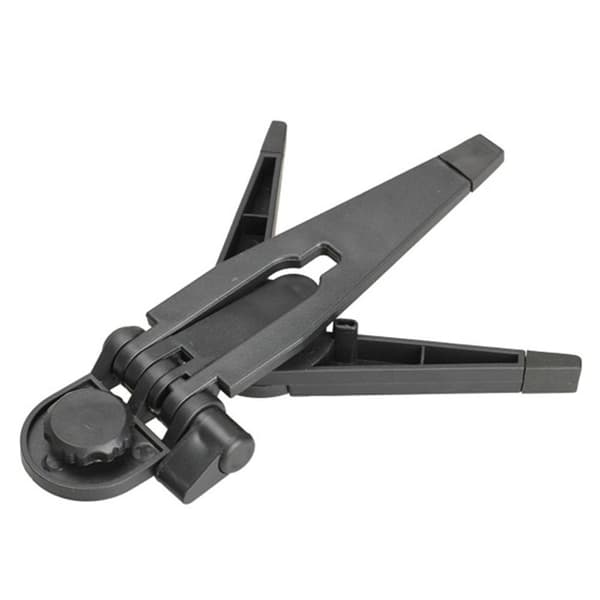Tripod Kamera Mount Kamerastativ