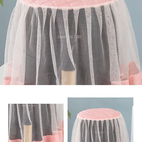 Cover Skyddshylsa 5 5 5