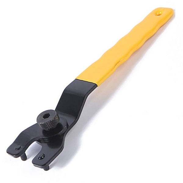 Grinder skiftnyckel Pipe Pincet nyckel