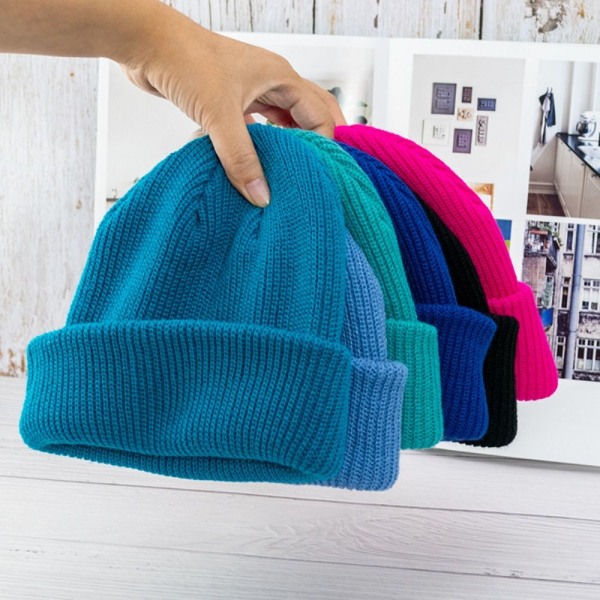 Vintervarme hatter Damehatter 10 10 10