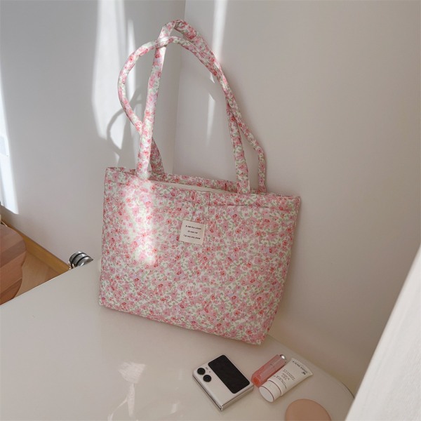Shopping Bag Books Bag F F F