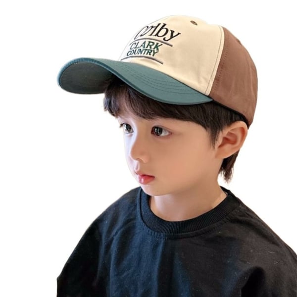 Barn Baseball Hat Peaked Cap ORANGESTYLE 2 NET STYLE 2 NET OrangeStyle 2 Net