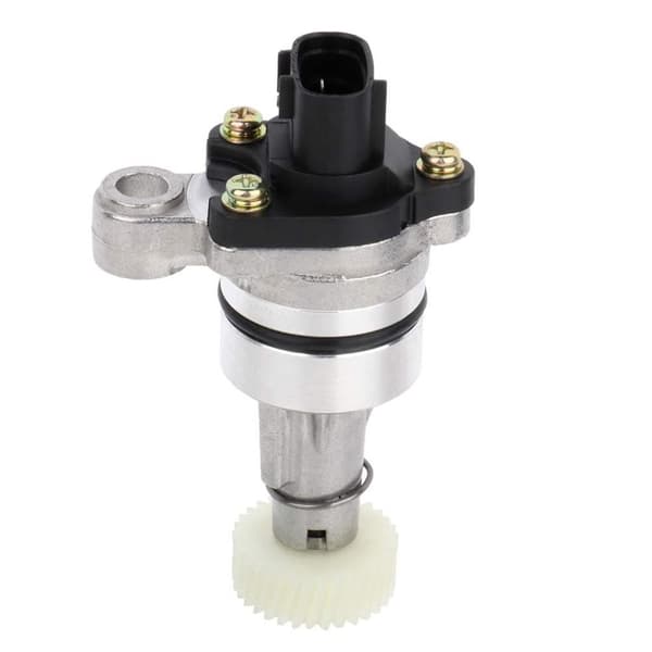 1 stk. 83181-12020 Sensor Transmissionssensor Hastighedssensor