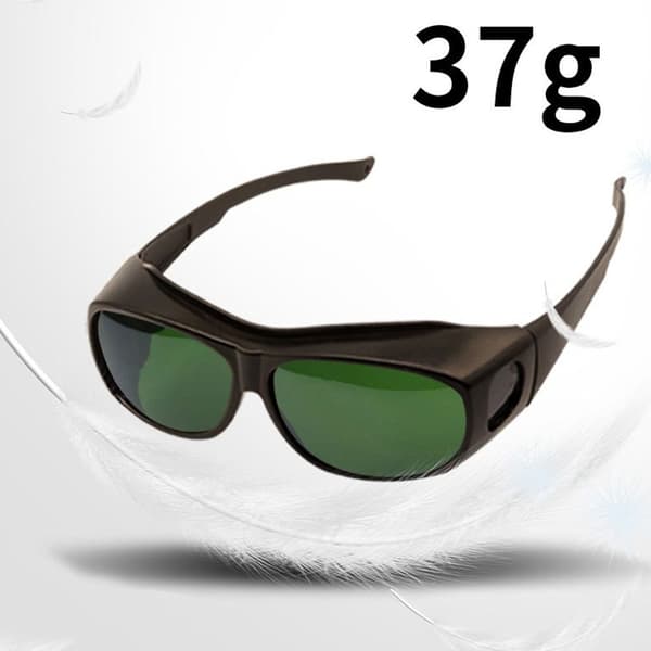 Hitsauslasit Hitsarin lasit 8 8 8