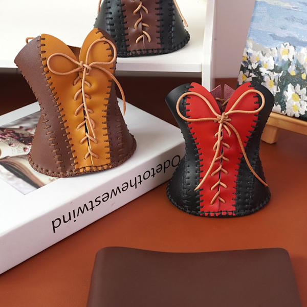 Skrivebordspenholder Stationery Organizer B B B