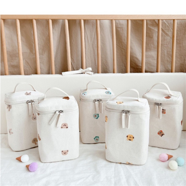 Kjølebag Termobag 2 2 2