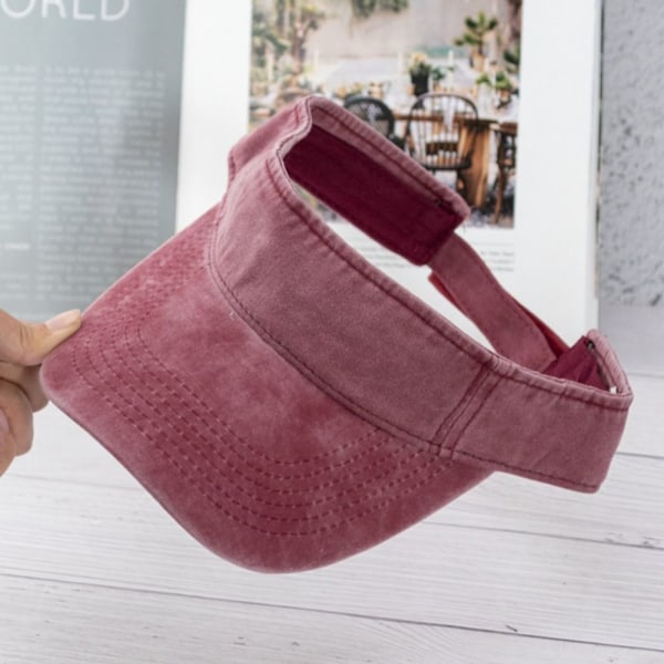 Tom topphatt baseballcap 2 2 2
