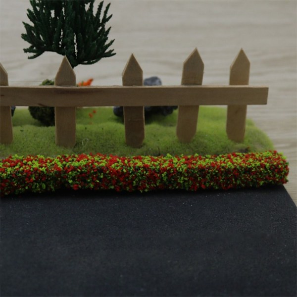 3 ark Miniature Have Decor Holdbar Static 3 3 3