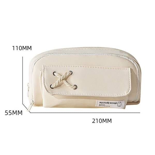 Penalhus Beige BEIGE
