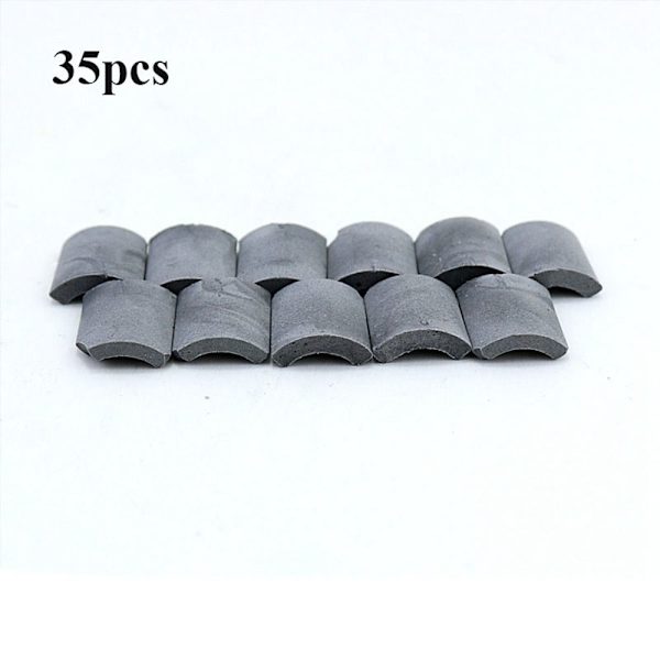 35/50 st Sandbord Brick Simulation Brick 1 1 1