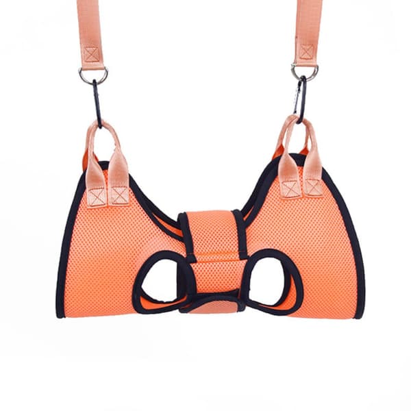 Hammock Helper Restraint Bag S S