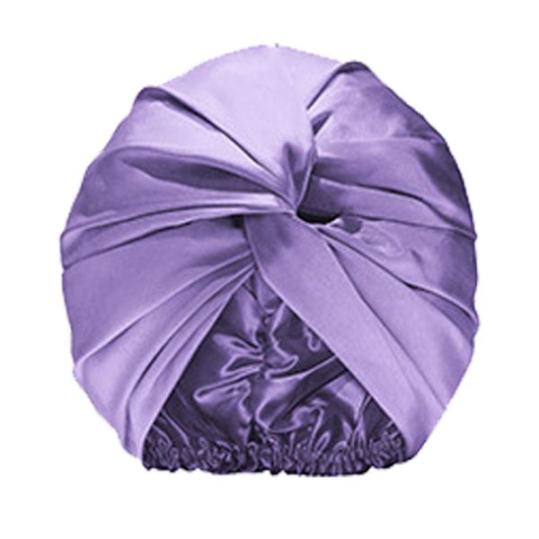 Cap Satin Motorhuv FÄRG 9 FÄRG 9 Color 9