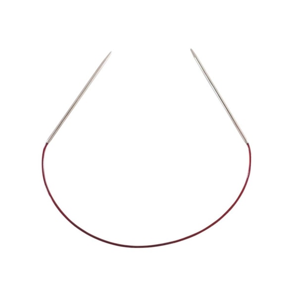 Puikot Virkkuukoukut 2MM 2mm