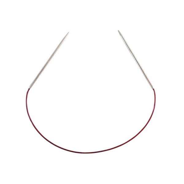Strikkepinner Heklenåler 2MM 2mm