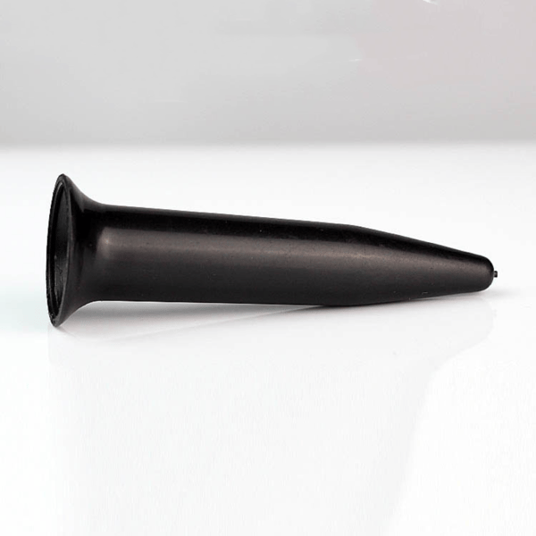 Paraplyhette Langt Paraplytilbehør 3 3 3