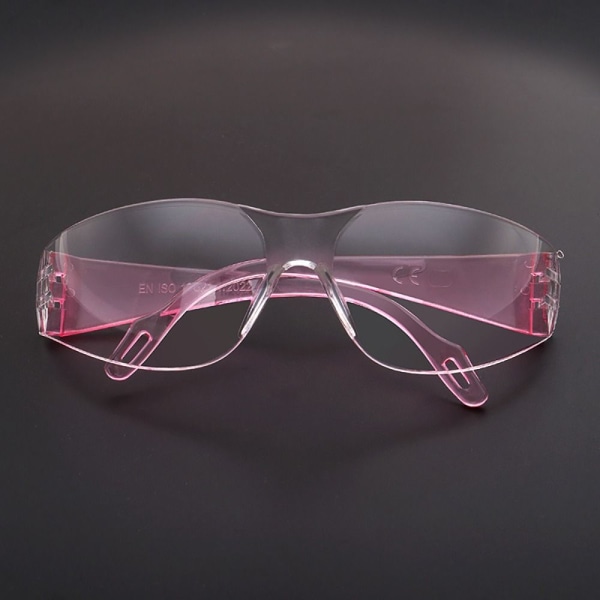 Skyddsglasögon Skyddsglasögon 7 7 7