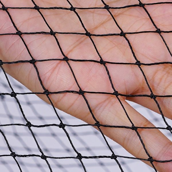 Magic Fishing Trap Kalastusverkko 25X45CM 25X45CM 25x45cm