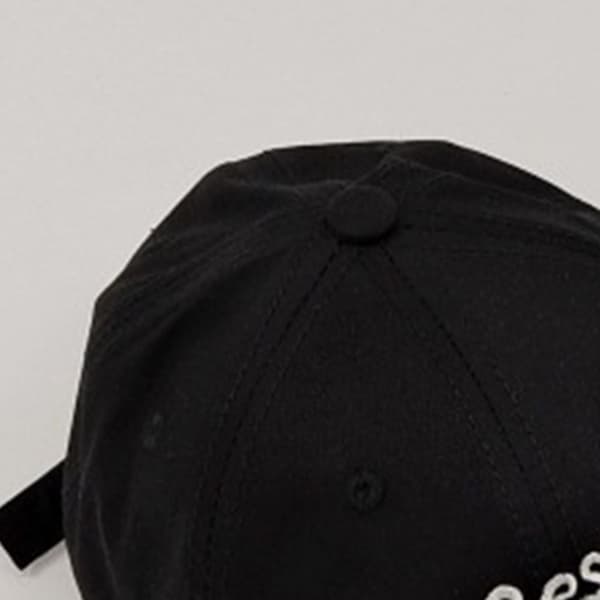 Anknäbbsmössa Basebollkeps GRÅ 58-60CM Gray 58-60cm