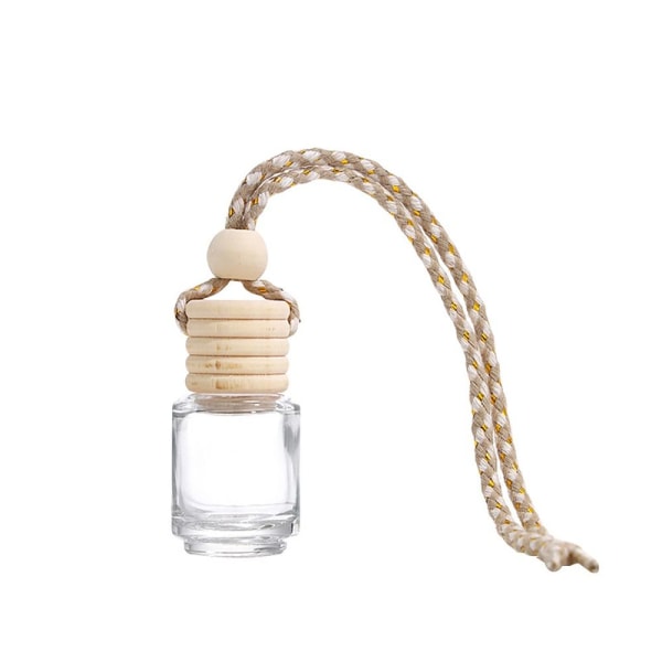 Car Aroma Diffuser Hengende Diffuser G G G