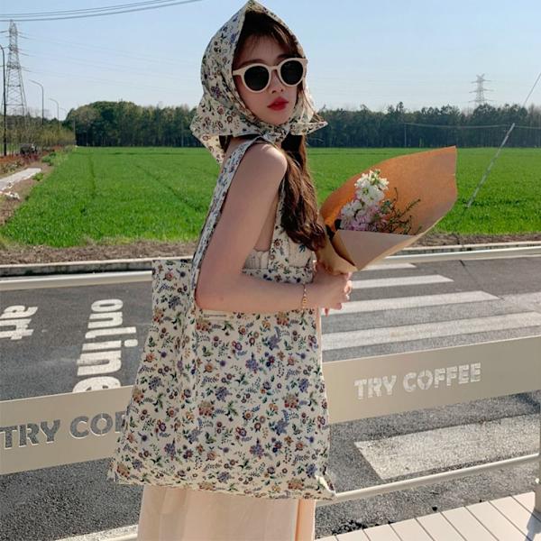 Headscarf Ridscarf STYLE 16 STYLE 16 style 16