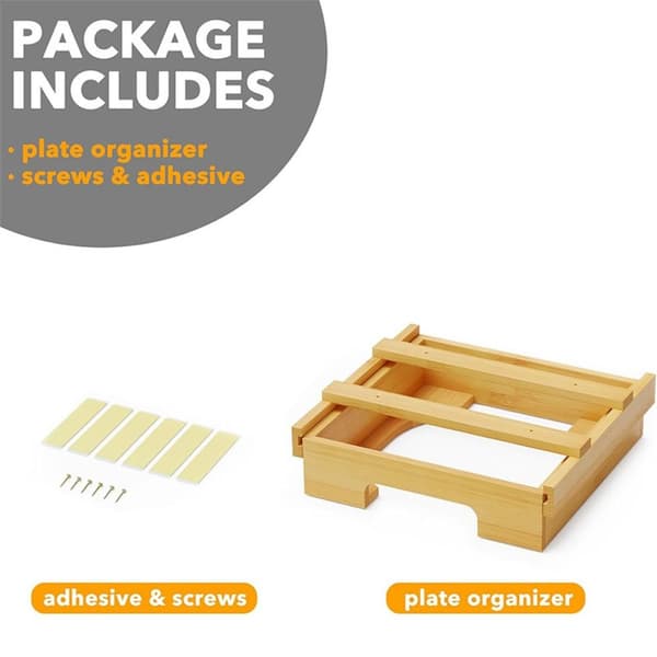 Pappersfat Dispenser Fat Förvaringsställ 2 2 2
