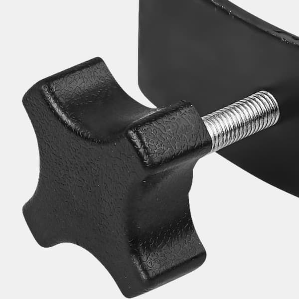 Bromsbeläggsspridare Skivbroms Bromspumpsregulator