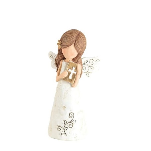 Englefigurer Angel Model C C C